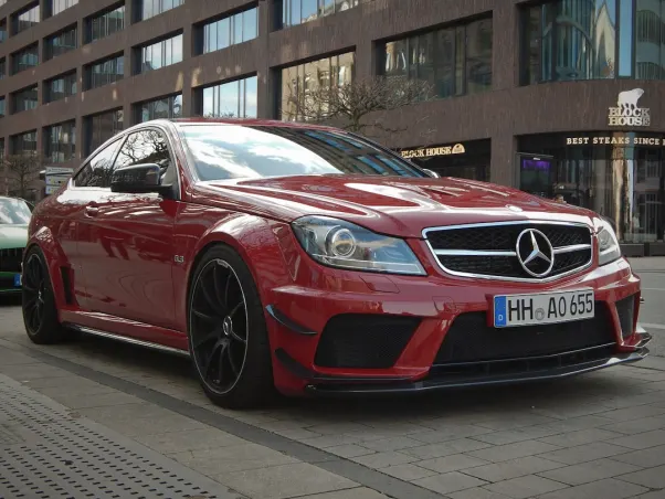 ファストペイ カジノ Android/iOS アプリ