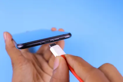 ファストペイ カジノ モバイルアプリ